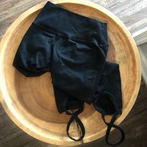 Five Dancewear Out Leggings XL